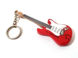 breloczek-gitara-brian-adams-have-a-nice-day
