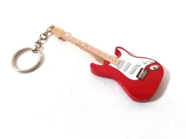 breloczek-gitara-dire-straits-mark-knopfle
