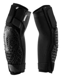 ochraniacze-na-lokcie-100percent-surpass-elbow-guard-black-roz-m-wyprzedaz-50percent