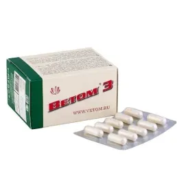zestaw-probiotykow-vetom-oczyszczanie-odpornosc