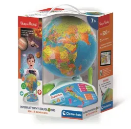 clementoni-globus-interaktywny-eduglobus-premium-n