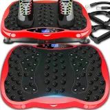 platforma-wibracyjna-wibrujaca-vibro-slim