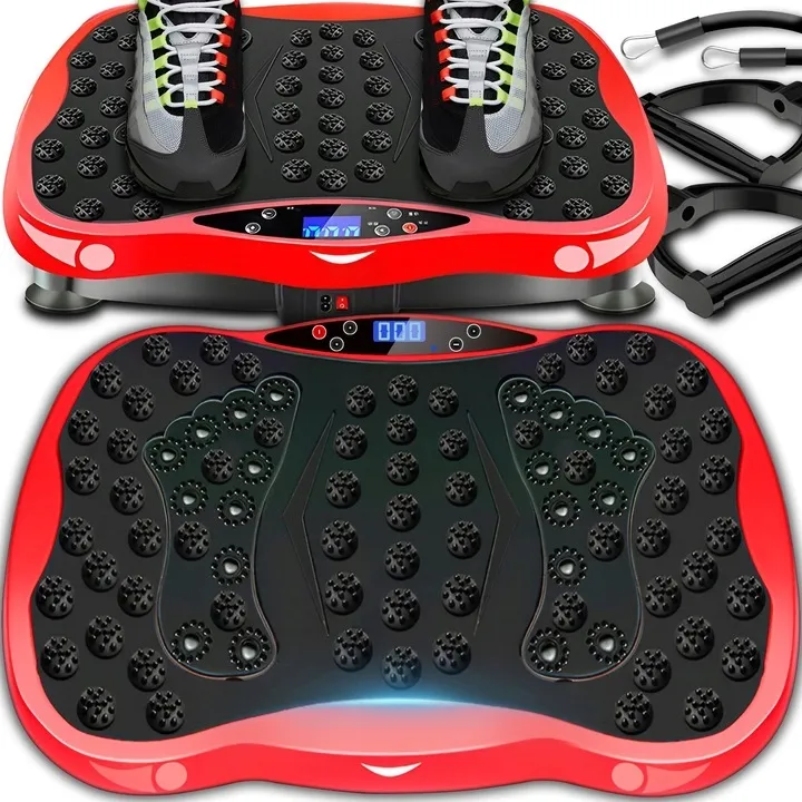 platforma-wibracyjna-wibrujaca-vibro-slim