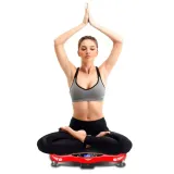 platforma-wibracyjna-wibrujaca-vibro-slim-marka-retoo