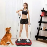 platforma-wibracyjna-wibrujaca-vibro-slim-liczba-programow-10
