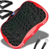 platforma-wibracyjna-wibrujaca-vibro-slim-liczba-poziomow-predkosci-99