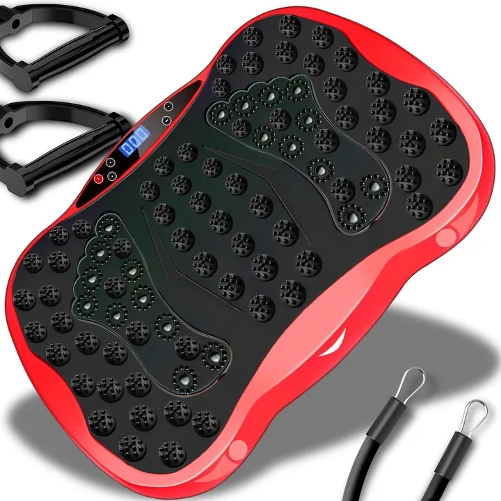 platforma-wibracyjna-wibrujaca-vibro-slim
