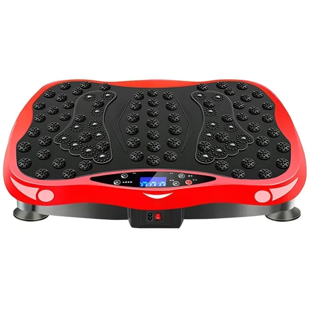 platforma-wibracyjna-wibrujaca-vibro-slim-pomiary-czas-trwania-treningu