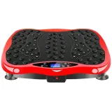 platforma-wibracyjna-wibrujaca-vibro-slim-pomiary-czas-trwania-treningu
