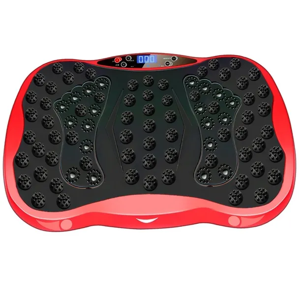 platforma-wibracyjna-wibrujaca-vibro-slim-cechy-dodatkowe-wyswietlacz