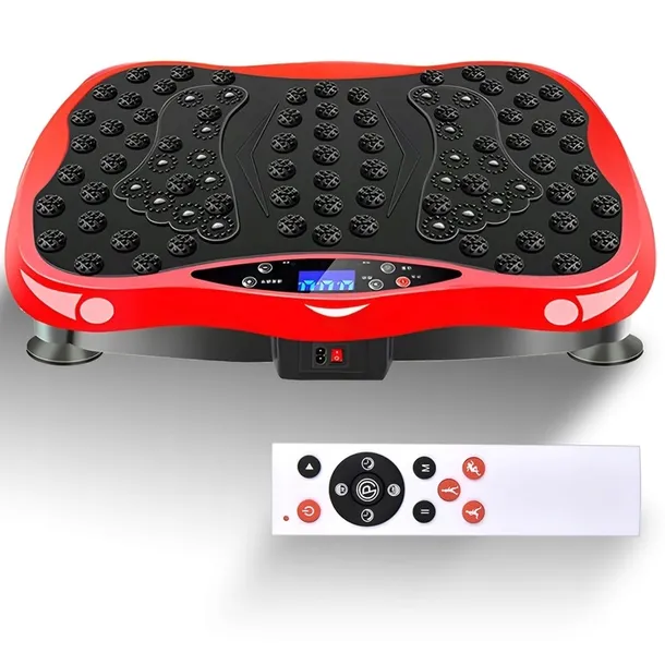 platforma-wibracyjna-wibrujaca-vibro-slim-plec-nie-dotyczy