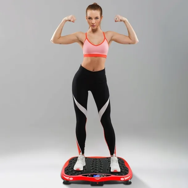 platforma-wibracyjna-wibrujaca-vibro-slim-model-platforma-e013