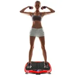 platforma-wibracyjna-wibrujaca-vibro-slim-wyrob-medyczny-nie