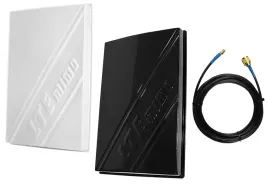 zestaw-antena-do-wzmocnienia-odu-300-idu-300-cp-pl
