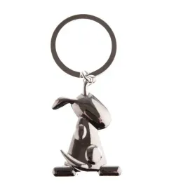 metalowy-brelok-do-kluczy-pies-254505-cm