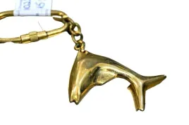 breloczek-mosiezny-delfin