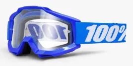 gogle-100percent-accuri-reflex-blue-szyba-przezroczysta-anti-fog-lt-88percent-92percent-w