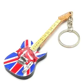 brelok-gitara-the-rolling-stones