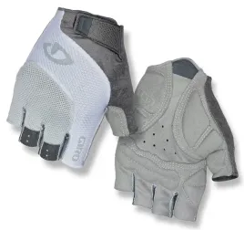 rekawiczki-damskie-giro-tessa-gel-krotki-palec-grey-white-roz-xl-obwod-dl