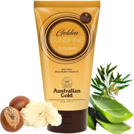 australian-gold-balsam-przyspieszacz-opalania-golden-sunshine-intensifier