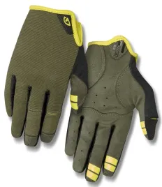 rekawiczki-meskie-giro-dnd-dlugi-palec-olive-roz-xxl-obwod-dloni-od-267-m