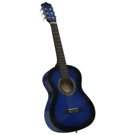 gitara-klasyczna-dla-poczatkujacych-i-dzieci-1-2-34-lipa