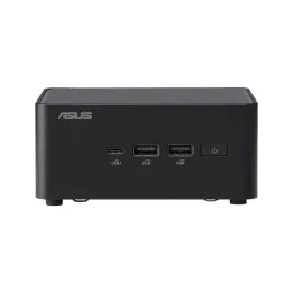 asus-nuc-14-pro-rnuc14rvhv700002i-ucff-czarny-165h