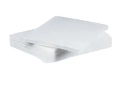reczniki-fryzjerskie-wlokninowe-gladkie-50x70cm-10szt