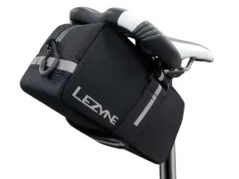 torebka-podsiodlowa-lezyne-road-caddy-xl-czarna-wyprzedaz-50percent