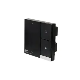 linkedgo-smart-hvac-thermostat-powered-by-shelly