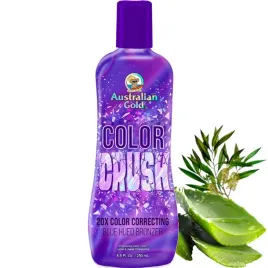 australian-gold-balsam-brazujacy-koryguje-zaczerwienienia-skory-color-crush