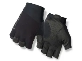 rekawiczki-meskie-giro-zero-cs-krotki-palec-black-roz-xxl-obwod-dloni-od