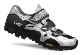 buty-mtb-lake-mx165-czarno-srebrne-roz-41-wyprzedaz-60percent