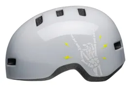 kask-dzieciecy-bell-lil-ripper-white-corna-roz-s-4855-cm-new-2025