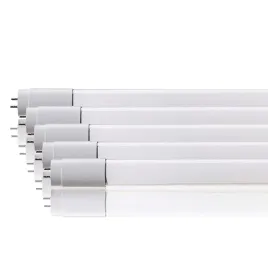 swietlowka-zestaw-x5-led-120-cm-zimna-biel-6500k-1850l-t8-g13-18w