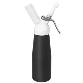 syfon-do-przygotowywania-bitej-smietany-czarny-3-koncowki-orion-680-ml