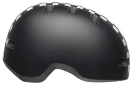 kask-dzieciecy-bell-lil-ripper-checkers-matte-black-white-roz-s-4855-cm