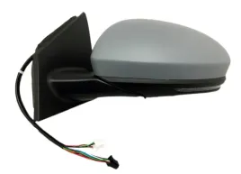 lusterko-lewe-ogrz-elektr-renault-megane-iv-4