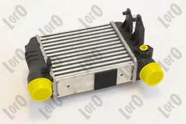 intercooler-audi-a4-s4-b6-b7-00-1-8-t-ac
