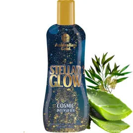 australian-gold-przyspieszacz-opalania-bronzer-rozswietlacz-stellar-glow