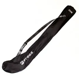 torba-na-2-kije-do-unihokeja-czarna-solidna-wytrzymala-kubisport-103-cm