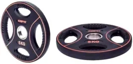 talerze-obciazenia-tpu-do-cwiczen-2x15-kg