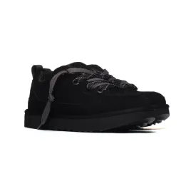 ugg-lowmel-lo-black-r-41