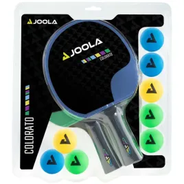zestaw-rakietki-pileczki-paletki-do-tenisa-stolowego-ping-ponga-joola-color