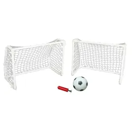 zestaw-2-bramek-61-x-45-x-30-cm-pilka-pompka