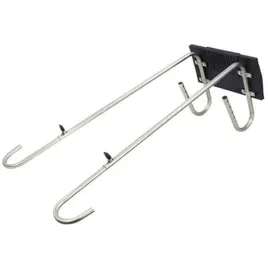 uchwyt-do-silnika-pontonu-regulowany-uniwersalny-master-35-x-69-x-4-cm