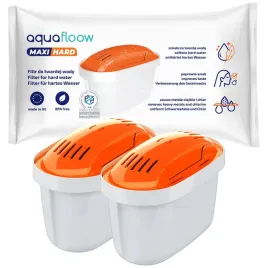 filtr-aquafloow-maxi-hard-do-dzbanek-filtrujacy-brita-dafi-zamiennik-2-szt