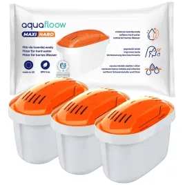 3x-filtr-aquafloow-do-dzbanek-filtrujacy-brita-marella-elemaris-twarda-woda