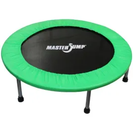 trampolina-masterjump-96-cm