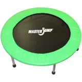 trampolina-masterjump-96-cm-marka-master